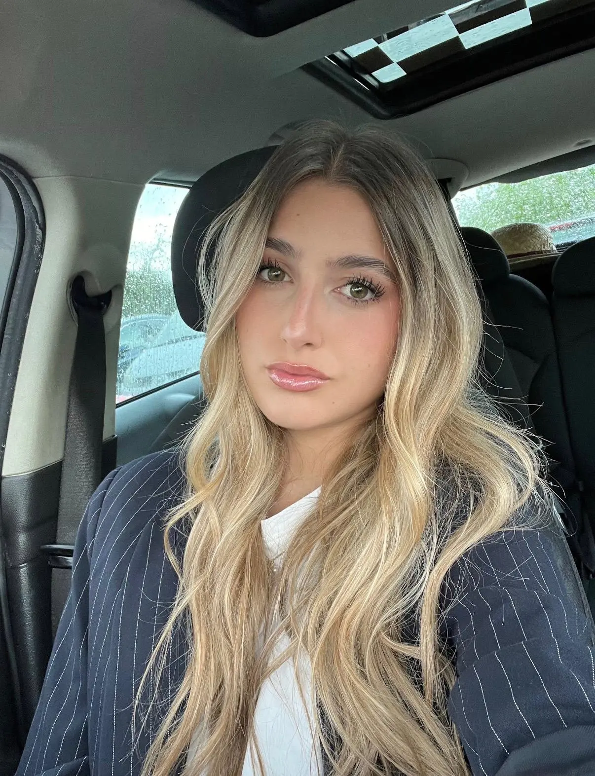 Carmen Rodríguez